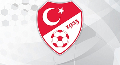 VE ARA TRANSFER SONA ERİYOR