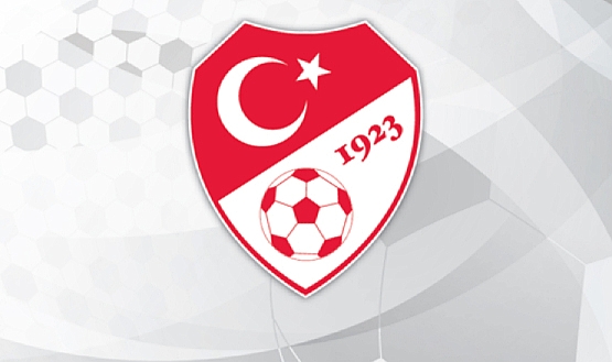 VE ARA TRANSFER SONA ERİYOR