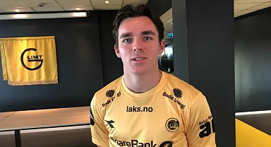 VETLESEN İMZA ATINCA MI DEĞERE BİNDİ?