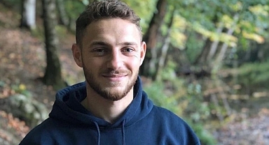 YABANCI’YA ‘EVET’, TRABZONLUYA ‘HAYIR’