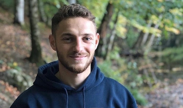 YABANCI’YA ‘EVET’, TRABZONLUYA ‘HAYIR’