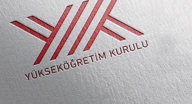YÖK: BAHAR DÖNEMİNİN AÇILIŞI İKİNCİ BİR DUYURUYA KADAR ERTELENDİ