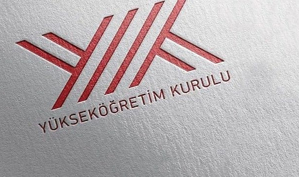 YÖK: BAHAR DÖNEMİNİN AÇILIŞI İKİNCİ BİR DUYURUYA KADAR ERTELENDİ
