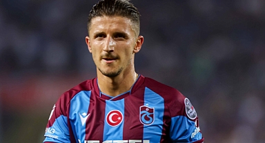 YUSUF VE BARDHİ ŞANSINI KAYBETTİ!