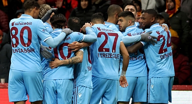 ZAFER İÇİN GERİ SAYIM BAŞLADI