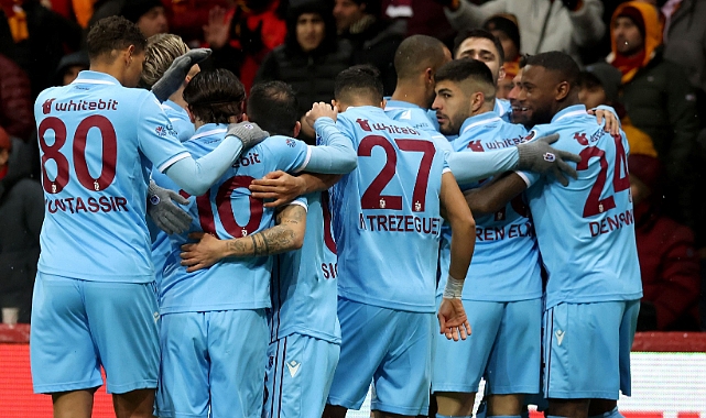 ZAFER İÇİN GERİ SAYIM BAŞLADI