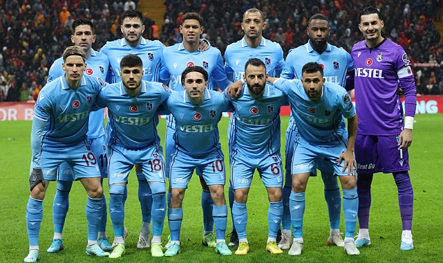 ZİRVE YARIŞINDA ERKEN HAVLU ATTI