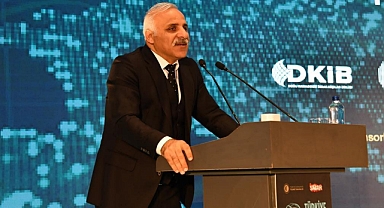 ZORLUOĞLU AÇIKLAMA YAPTI