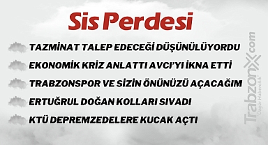 08.03.20223 SİS PERDESİ