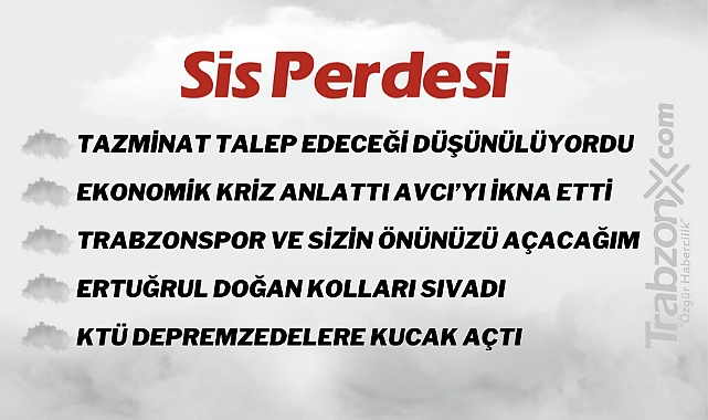 08.03.20223 SİS PERDESİ