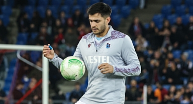 1 GOLÜ 11 MİLYON 888 BİN LİRA!