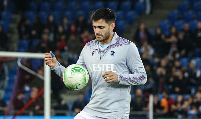 1 GOLÜ 11 MİLYON 888 BİN LİRA!