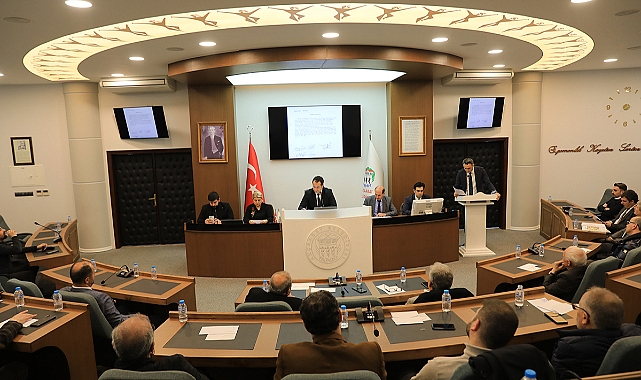 28 KASIM AKÇAABATLILAR GÜNÜ OLARAK KUTLANACAK