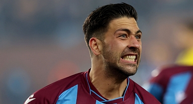 3 YILDIZA BÜYÜK GÜVEN!