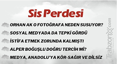 31.03.2023 SİS PERDESİ
