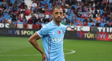 82 MİLYON LİRA TASARRUF!