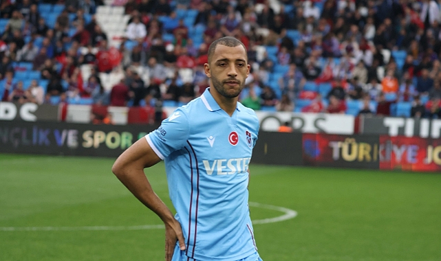 82 MİLYON LİRA TASARRUF!