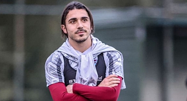 A.KADİR’DEN ‘BAL’ BEKLENİYOR!