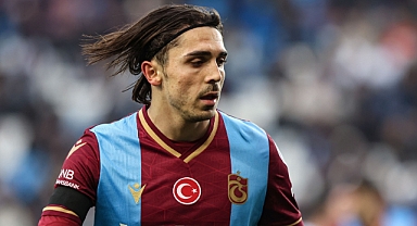 A.KADİR'İN BÜYÜK ŞANSIZLIĞI!