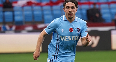 A MİLLİ TAKIMDA 3 FIRTINA