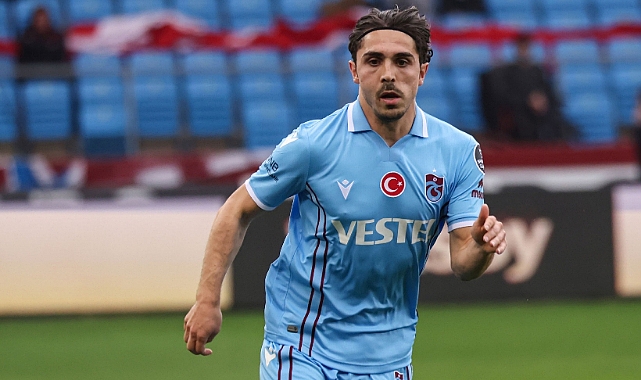 A MİLLİ TAKIMDA 3 FIRTINA