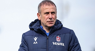 ABDULLAH AVCI İSTİFA ETTİ. 70 MİLYON TL'DEN VAZ GEÇTİ