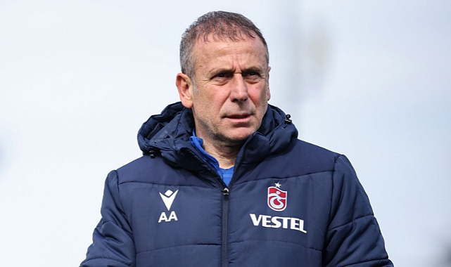 ABDULLAH AVCI İSTİFA ETTİ. 70 MİLYON TL'DEN VAZ GEÇTİ