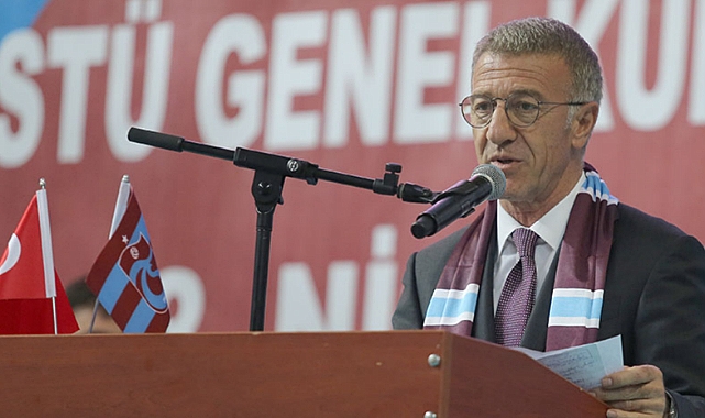 AĞAOĞLU 75 TRANSFERLE İFLAS ETTİRDİ GİTTİ!