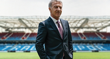 AĞAOĞLU REKOR SATIŞLAR YAPTI AMA!...