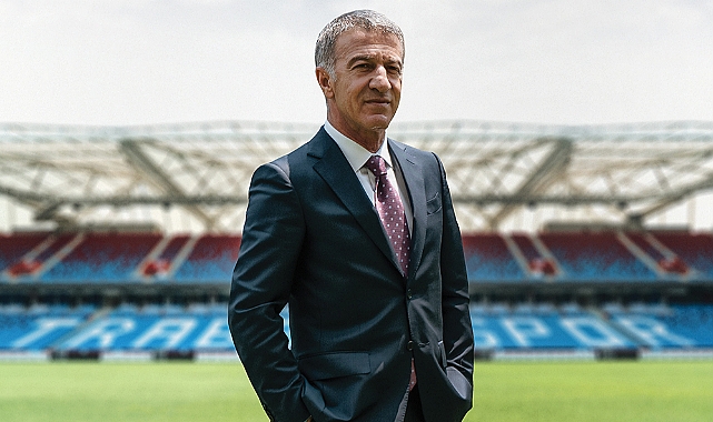 AĞAOĞLU REKOR SATIŞLAR YAPTI AMA!...