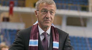 AĞAOĞLU SATIŞTA DA LİDER!