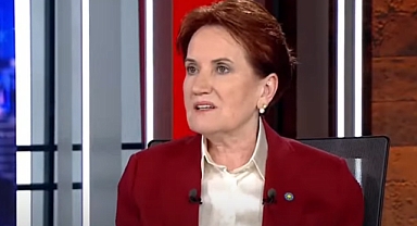 AKŞENER'DEN FOTOĞRAF AÇIKLAMASI: YÜZÜM ASIK DEĞİLDİ, IŞIK VURMUŞ