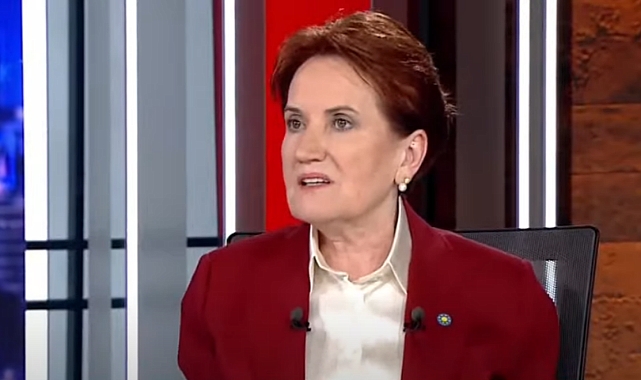AKŞENER'DEN FOTOĞRAF AÇIKLAMASI: YÜZÜM ASIK DEĞİLDİ, IŞIK VURMUŞ