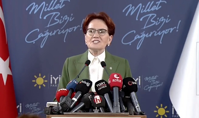 AKŞENER MASADA YAŞANANLARI ANLATTI!