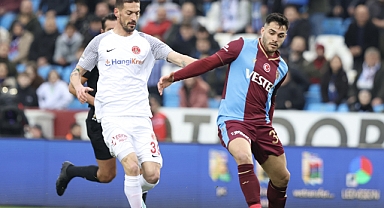 AKYAZI KALESİ SONUNDA YIKILDI!