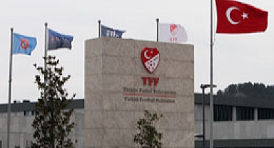 ARA TRANSFER NİHAYET BİTİYOR