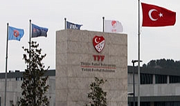 ARA TRANSFER NİHAYET BİTİYOR