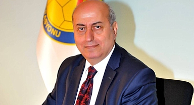 ASKF, ERTUĞRUL DOĞAN'I DESTEKLİYOR