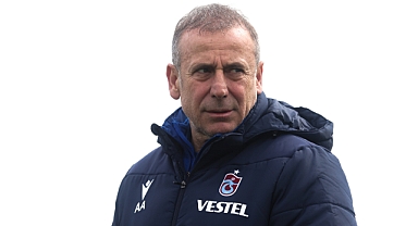 AVCI 11’İ DEĞİŞTİRECEK