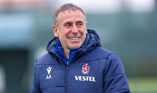 AVCI DÖNEMİNİN ANATOMİSİ!