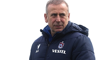 AVCI'NIN 3 YILLIK FATURASI İFLASA SÜRÜKLEDİ