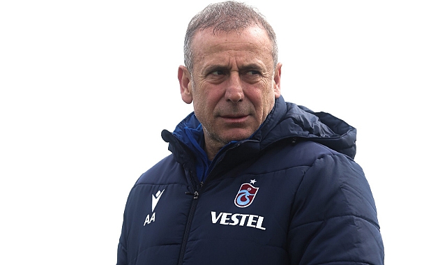 AVCI'NIN 3 YILLIK FATURASI İFLASA SÜRÜKLEDİ