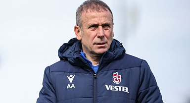 AVCI’NIN AYRILIĞI RESMEN AÇIKLANDI