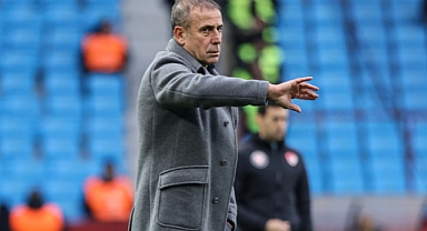 AVCI'NIN SIĞINACAĞI LİMAN KALMADI