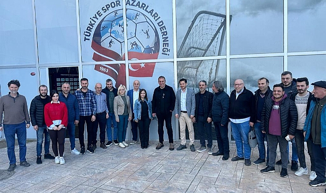 AVCI: TRABZONSPOR KASKET GİBİ BAŞIMIN ÜSTÜNDE