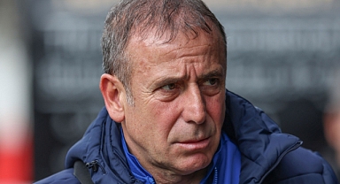 ABDULLAH AVCI'YA İSTİFA ÇAĞRISI