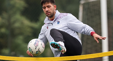 BAKASETAS’A RESMİ TEKLİF YOK!