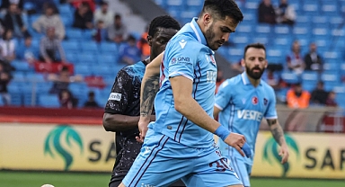 BAL YAPMAZ ARI MAXİ GOMEZ