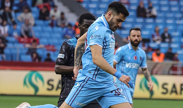 BAL YAPMAZ ARI MAXİ GOMEZ