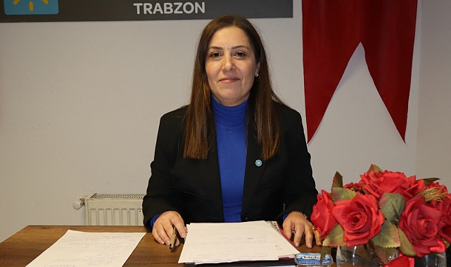 BAŞKAN: 15 MAYIS SABAHI YENİ BİR TÜRKİYE’YE UYANACAĞIZ